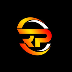rapidfire727