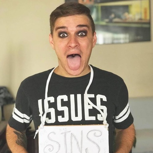 In Your Atmosphere - (John Mayer Cover) at Home