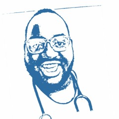 Sorry I'm Just a Medical student