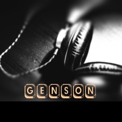Genson