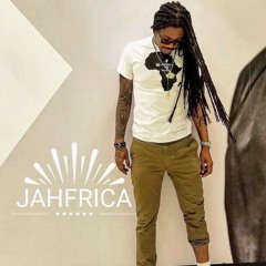 Gan-Jahfrica