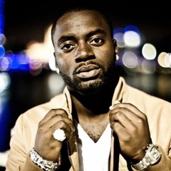 J. Hamilton
