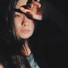 Thais Campanati Povoleri