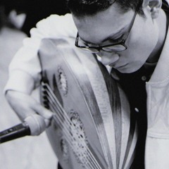 Ahmed Radwan
