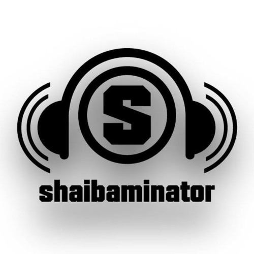 Shaibaminator EXPLODE 2018