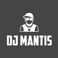 Dj Mantis DnB