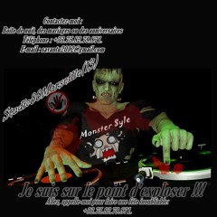 DjMonsterStyle