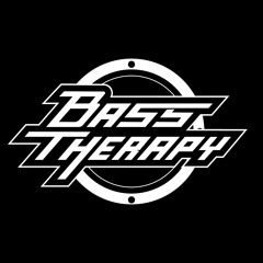 Bass Therapy Sessions