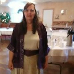 Charlene Hanthorn
