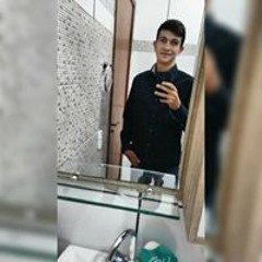vitor sertanejo