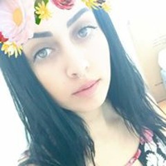 Karol Cardoso