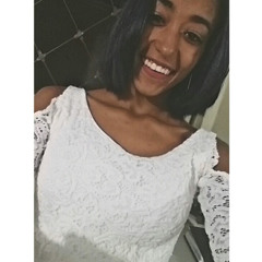 Tamires vargas