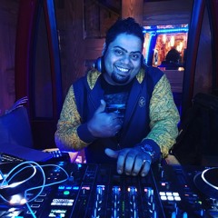 DJ@BO