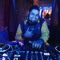 DJ@BO