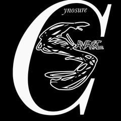 Cynosure Savage Entertainment