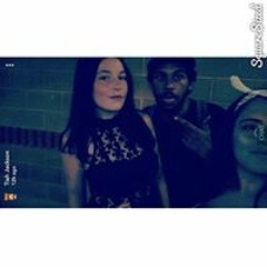 Shakkah99