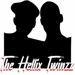 The HellixTwinzz