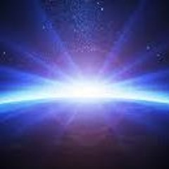 The Koncepts of Light