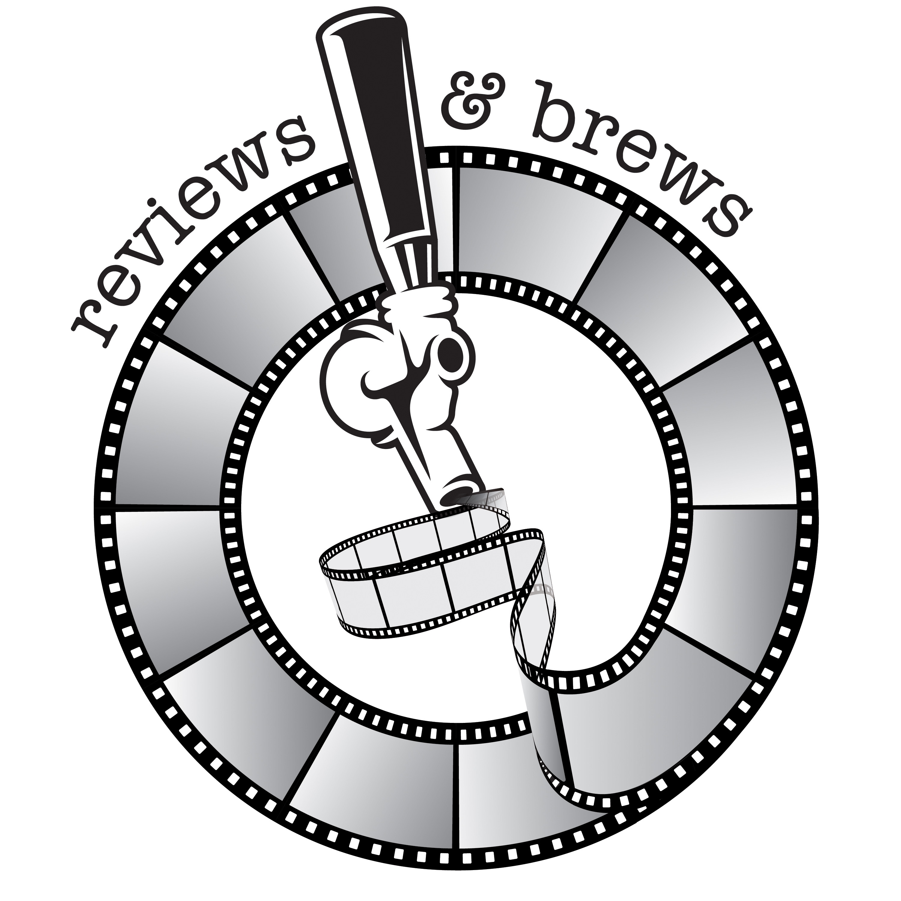 Reviews & Brews