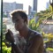 Guilherme Costa