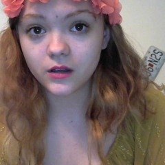 MizzCutii'e Stricklan