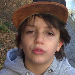 Lohan Peter