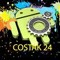 COSTAK 24