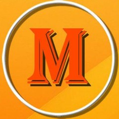 mandoy