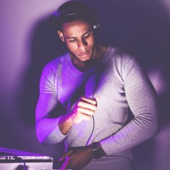 Mazel The Sound Master