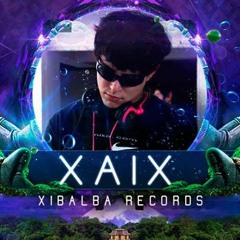 XAIX