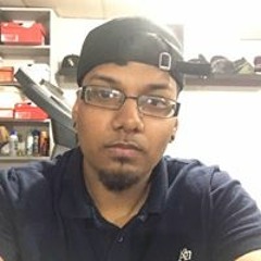 kevinb