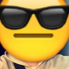 MisterM