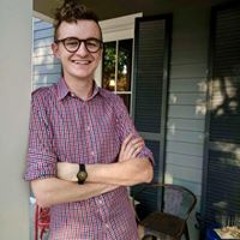 Fletcher William III