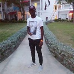 Paulisme Papouche