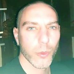 Oliver Oli Lozan