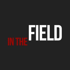 In the Field