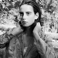 Alexandra Ginnold