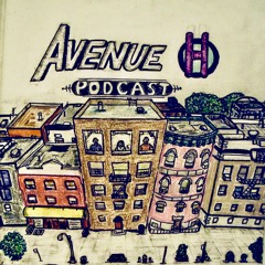 Avenue H Podcast