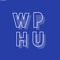 WPHU Radio