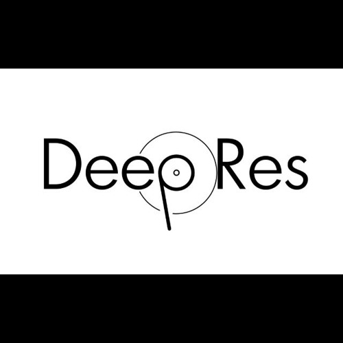 Deep Res’s avatar
