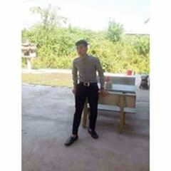 Minh Trí