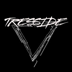 Tresside Records