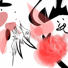 clippedwings
