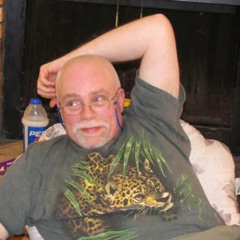 Dr. DT Hazelrig