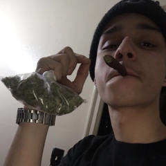 Kvng Jay