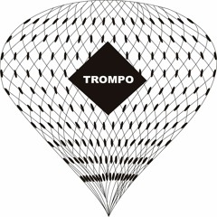 Trompo