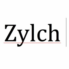 Zylch