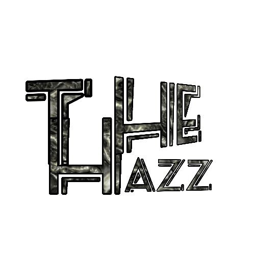 the_hazz’s avatar