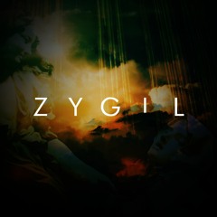 Zygil