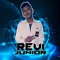 ReviJunior_